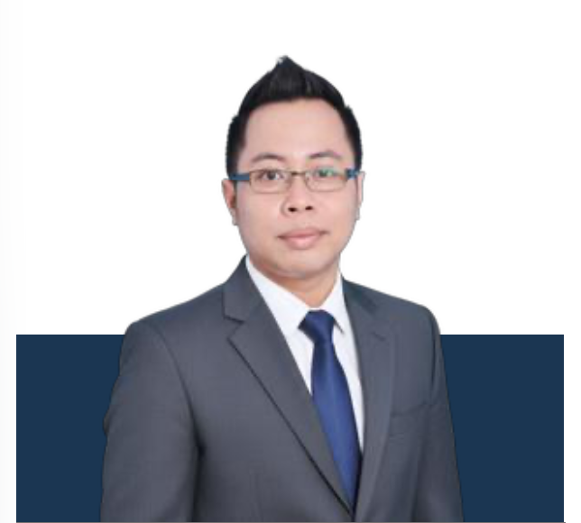 Samion Mohamad